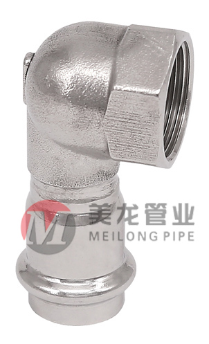 �����̏��^